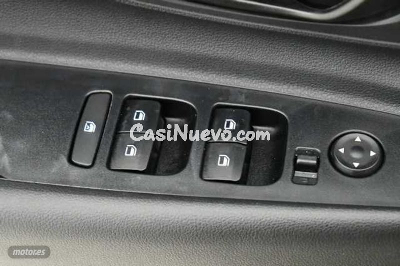 Hyundai Bayon - foto 13