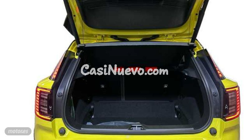 Volvo EX30 - foto 11