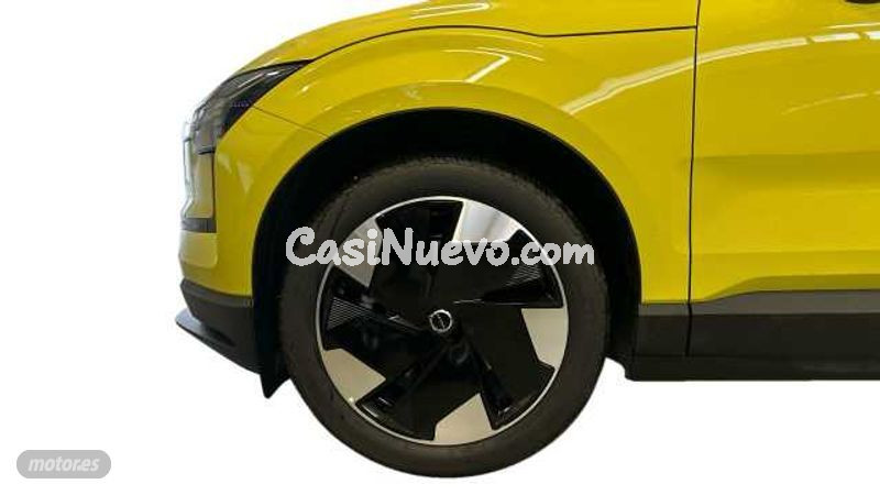 Volvo EX30 - foto 14