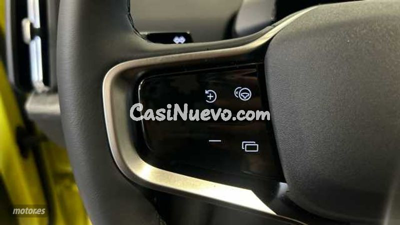 Volvo EX30 - foto 16