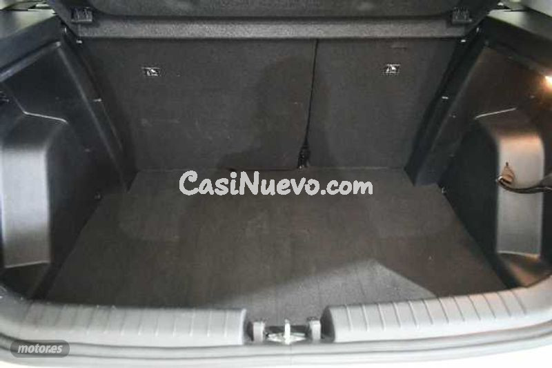 Hyundai Bayon - foto 9