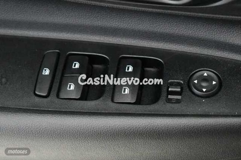 Hyundai Bayon - foto 13