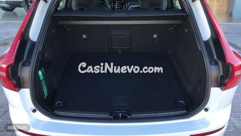 Volvo XC 60 - foto 10