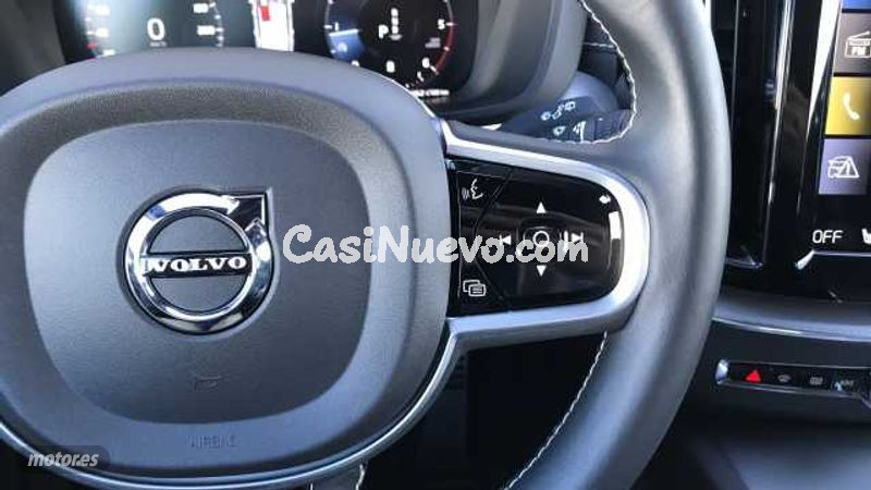 Volvo XC 60 - foto 15