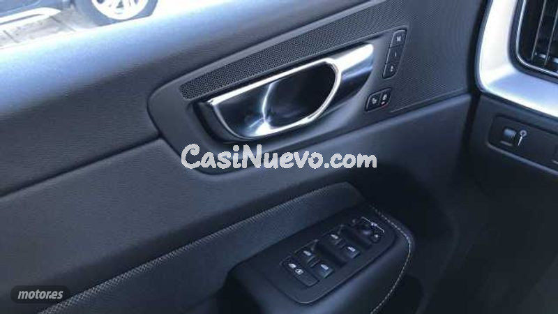 Volvo XC 60 - foto 16