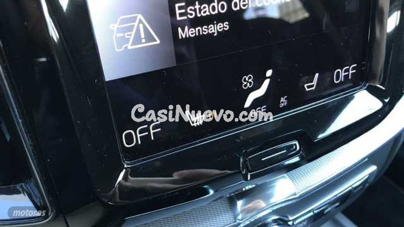 Volvo XC 60 - foto 25