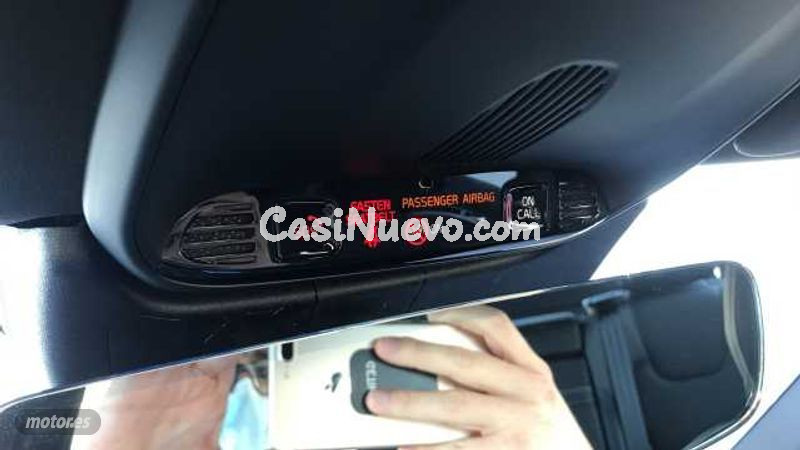 Volvo XC 60 - foto 26