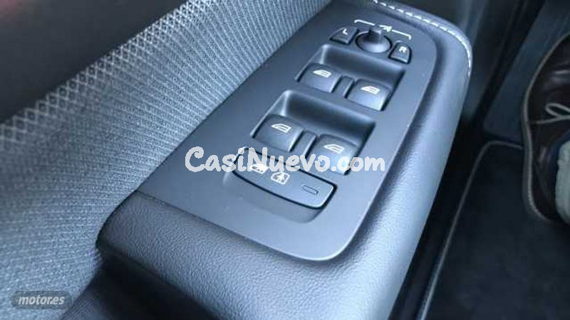 Volvo XC 60 - foto 28