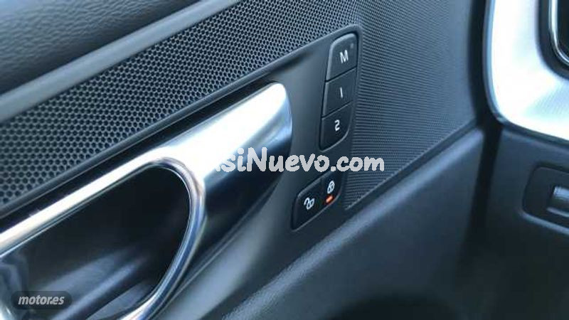 Volvo XC 60 - foto 29