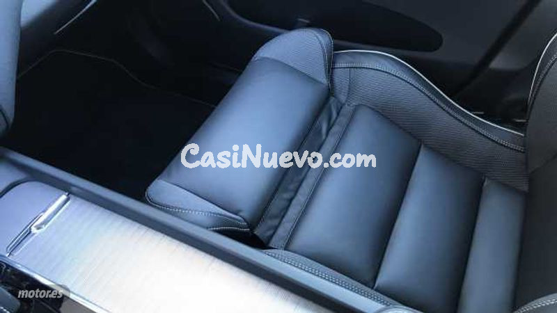 Volvo XC 60 - foto 30