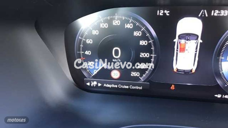 Volvo XC 60 - foto 31