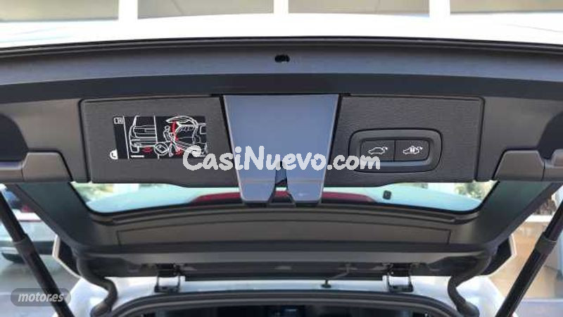 Volvo XC 60 - foto 35