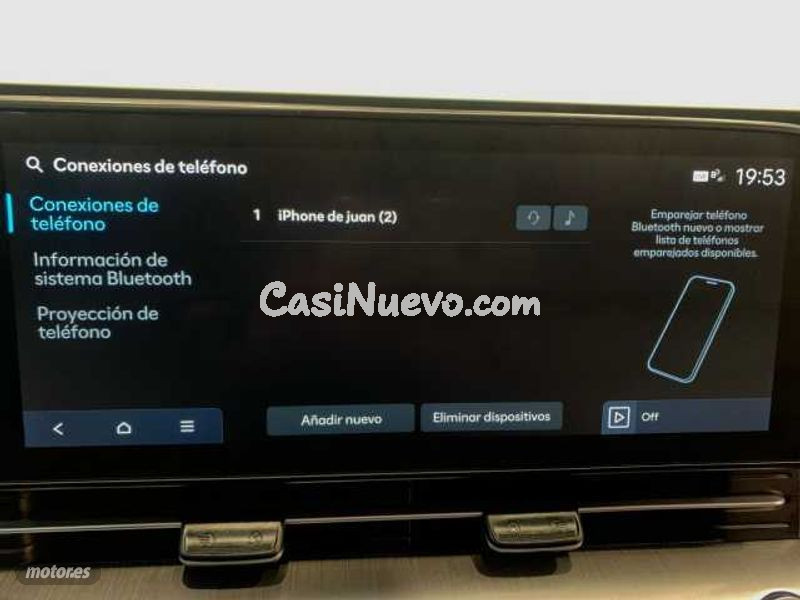 Hyundai Kona - foto 24