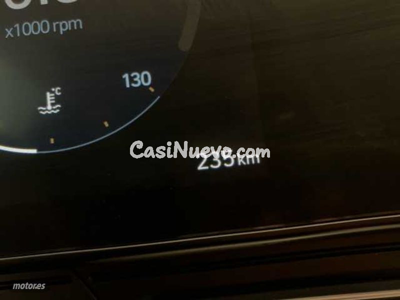 Hyundai Kona - foto 28