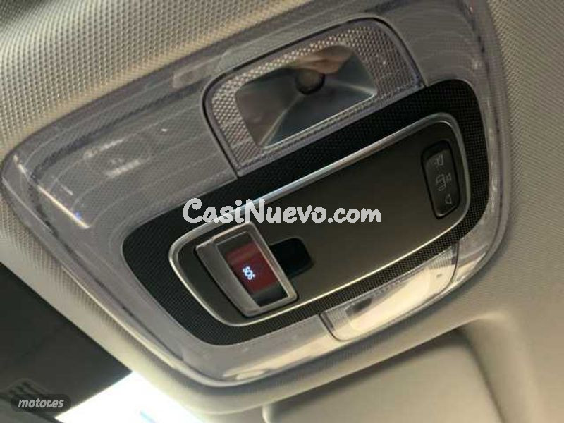 Hyundai Kona - foto 31