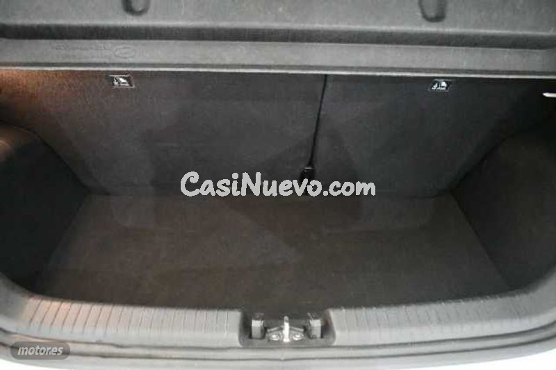 Hyundai i10 - foto 9