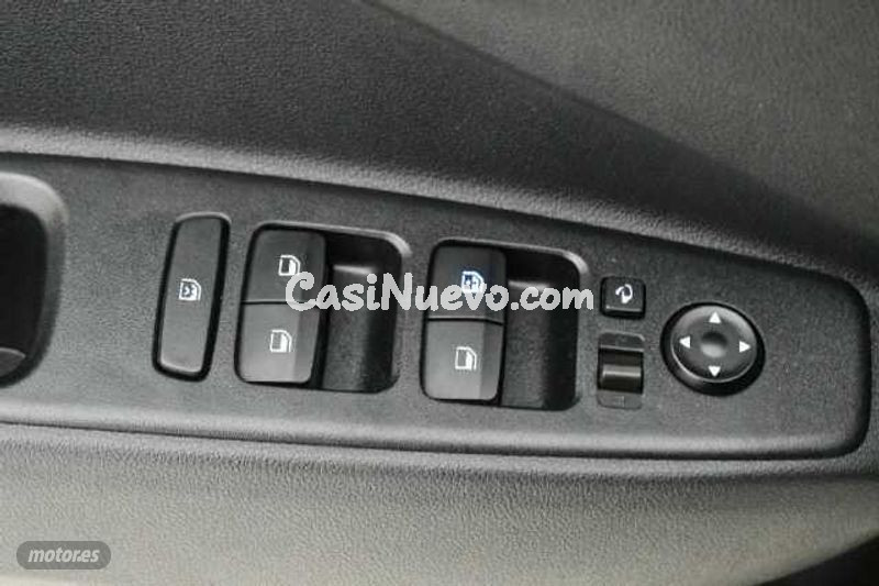 Hyundai i10 - foto 13