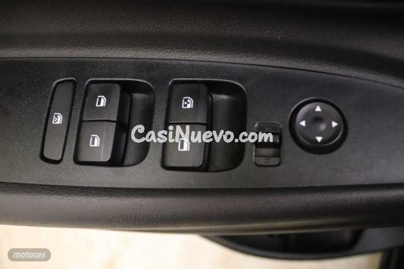 Hyundai i20 - foto 13