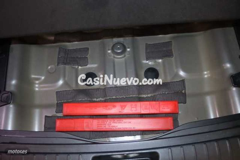 Hyundai Kona - foto 10