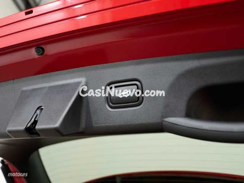 Hyundai Tucson - foto 7