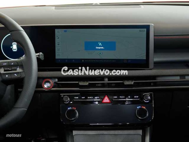 Hyundai Tucson - foto 13