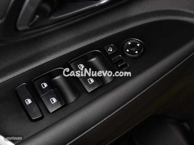 Hyundai Bayon - foto 9