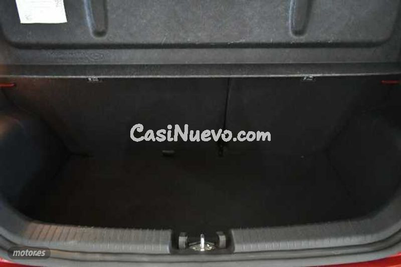 Hyundai i10 - foto 9