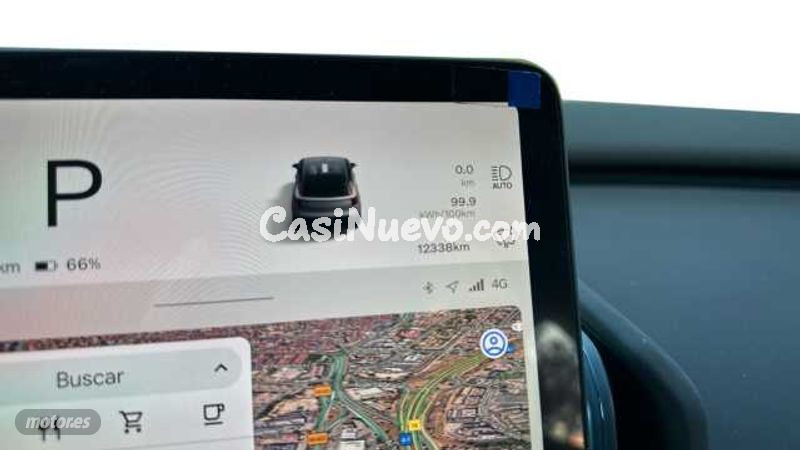 Volvo EX30 - foto 15