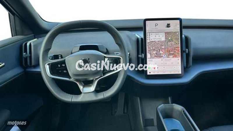 Volvo EX30 - foto 16