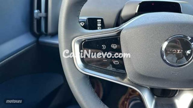 Volvo EX30 - foto 18