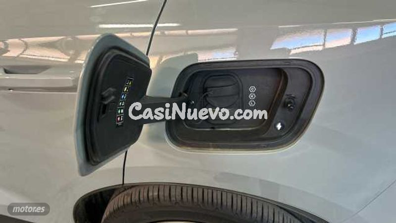 Volvo EX30 - foto 22