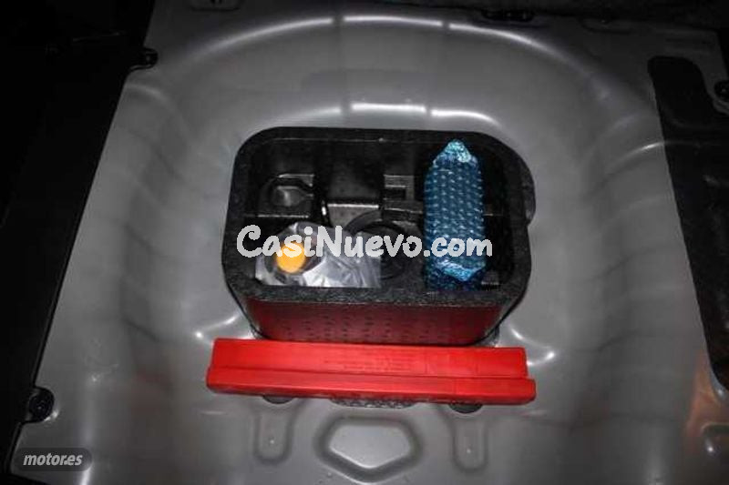 Hyundai Bayon - foto 10