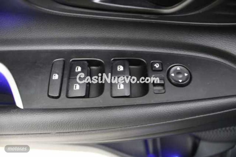 Hyundai Bayon - foto 13