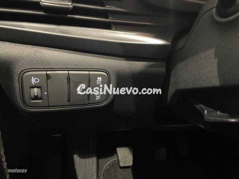 Hyundai Bayon - foto 20