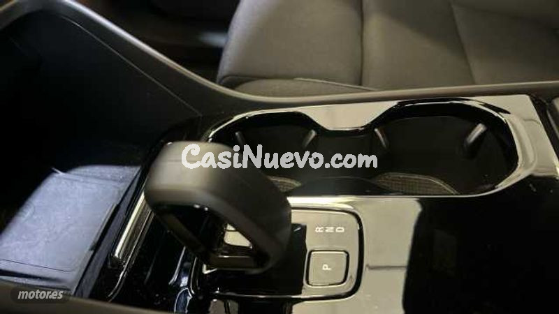 Volvo XC40 - foto 15
