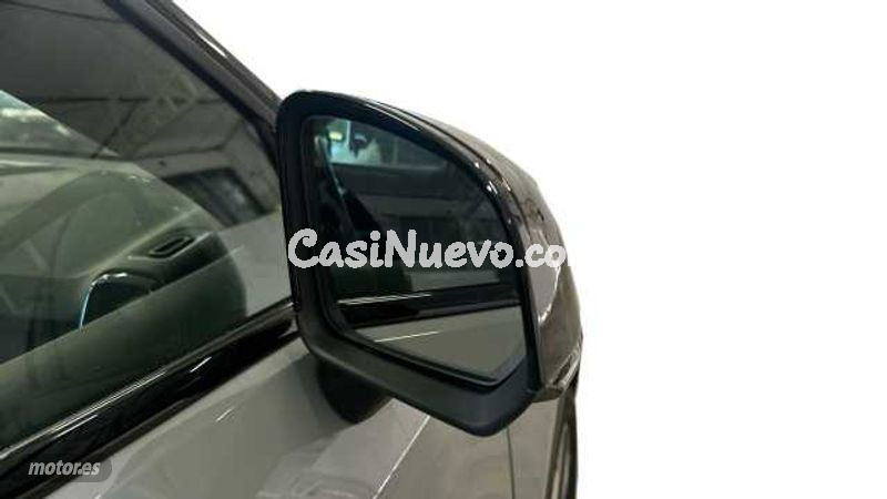Volvo XC40 - foto 18