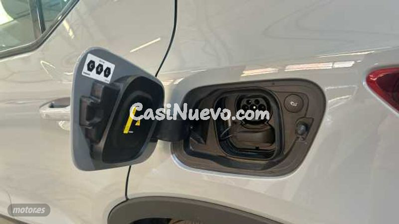 Volvo XC40 - foto 19