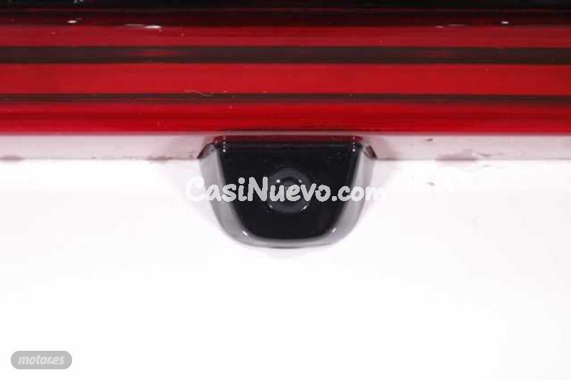 Hyundai i20 - foto 14