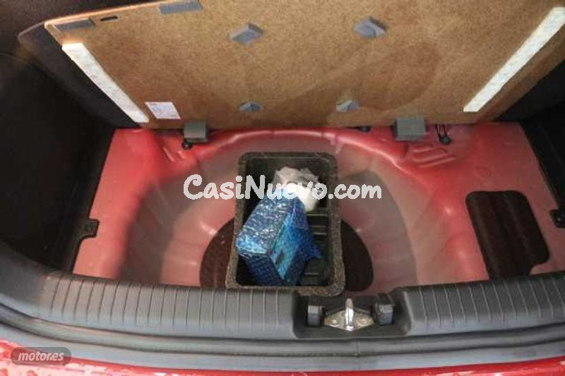 Hyundai i10 - foto 10