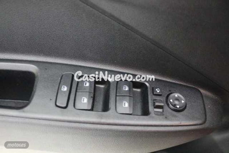 Hyundai i10 - foto 13