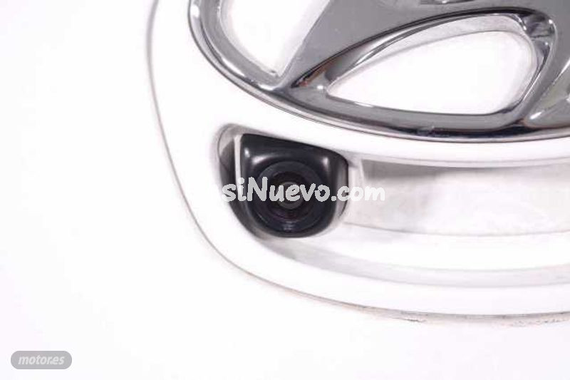 Hyundai Ioniq - foto 14