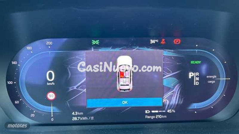 Volvo XC40 - foto 14