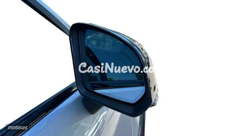 Volvo XC40 - foto 20