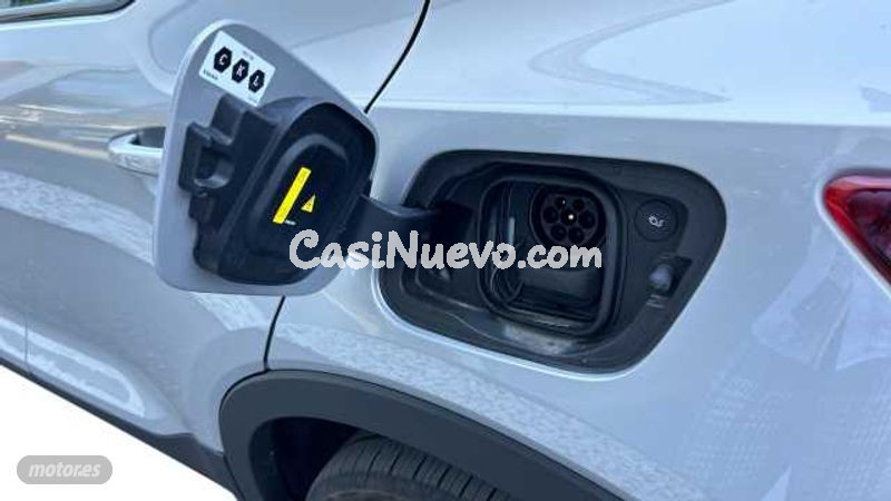 Volvo XC40 - foto 21