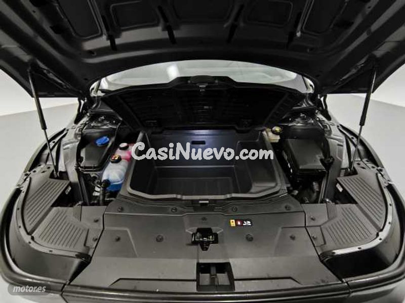 Hyundai IONIQ 5 - foto 6