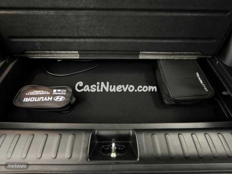 Hyundai IONIQ 5 - foto 9