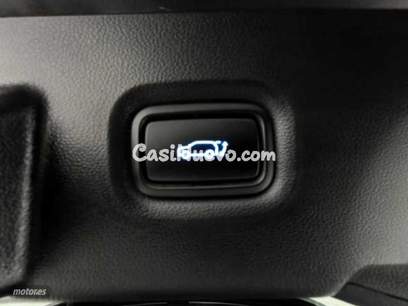 Hyundai IONIQ 5 - foto 10