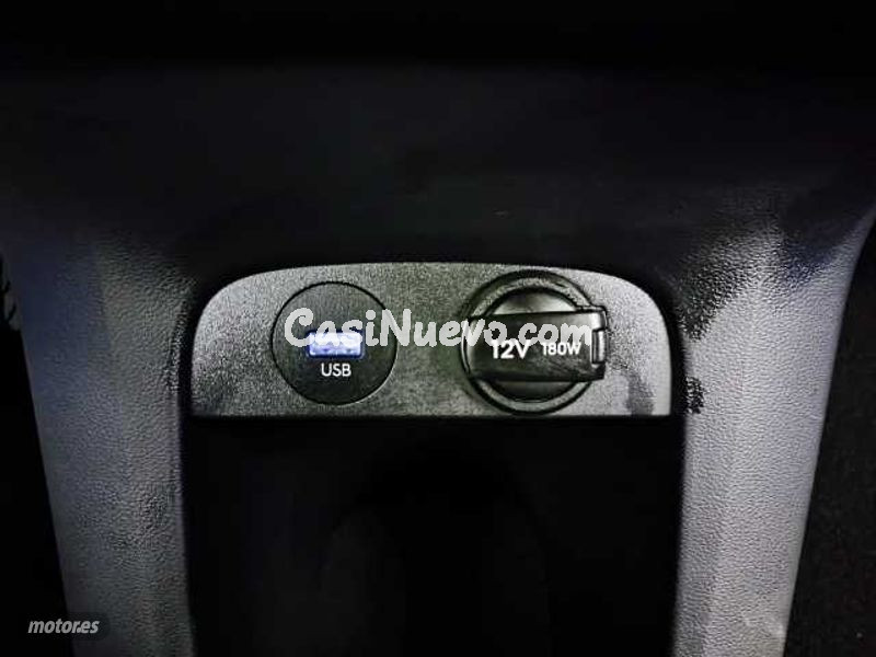 Hyundai IONIQ 5 - foto 24