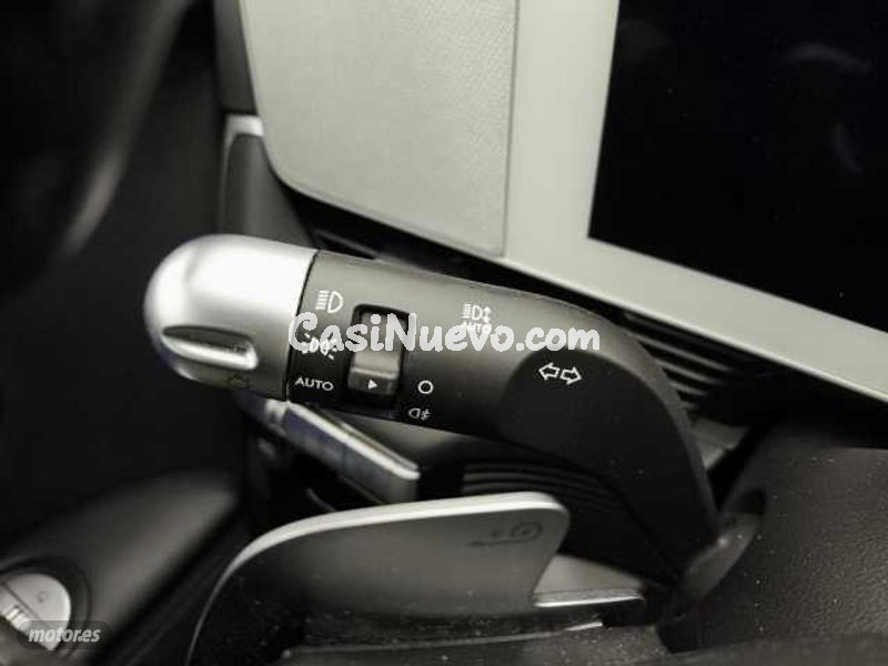 Hyundai IONIQ 5 - foto 27