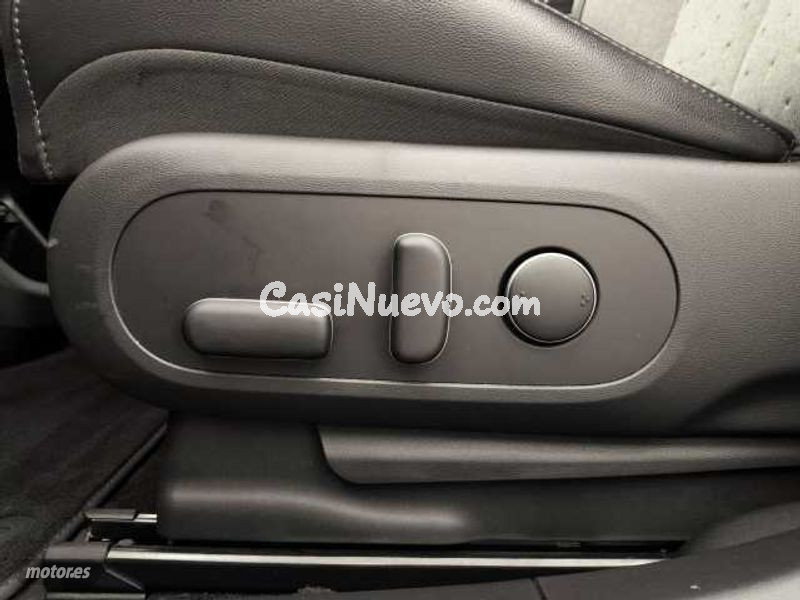 Hyundai IONIQ 5 - foto 30